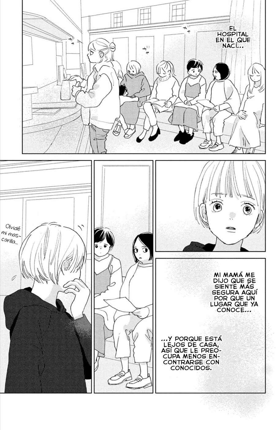 Chapter 13 - Page 21