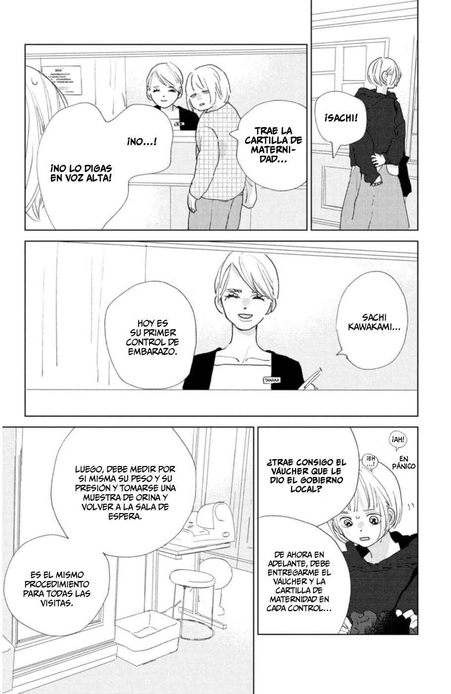 Chapter 13 - Page 22