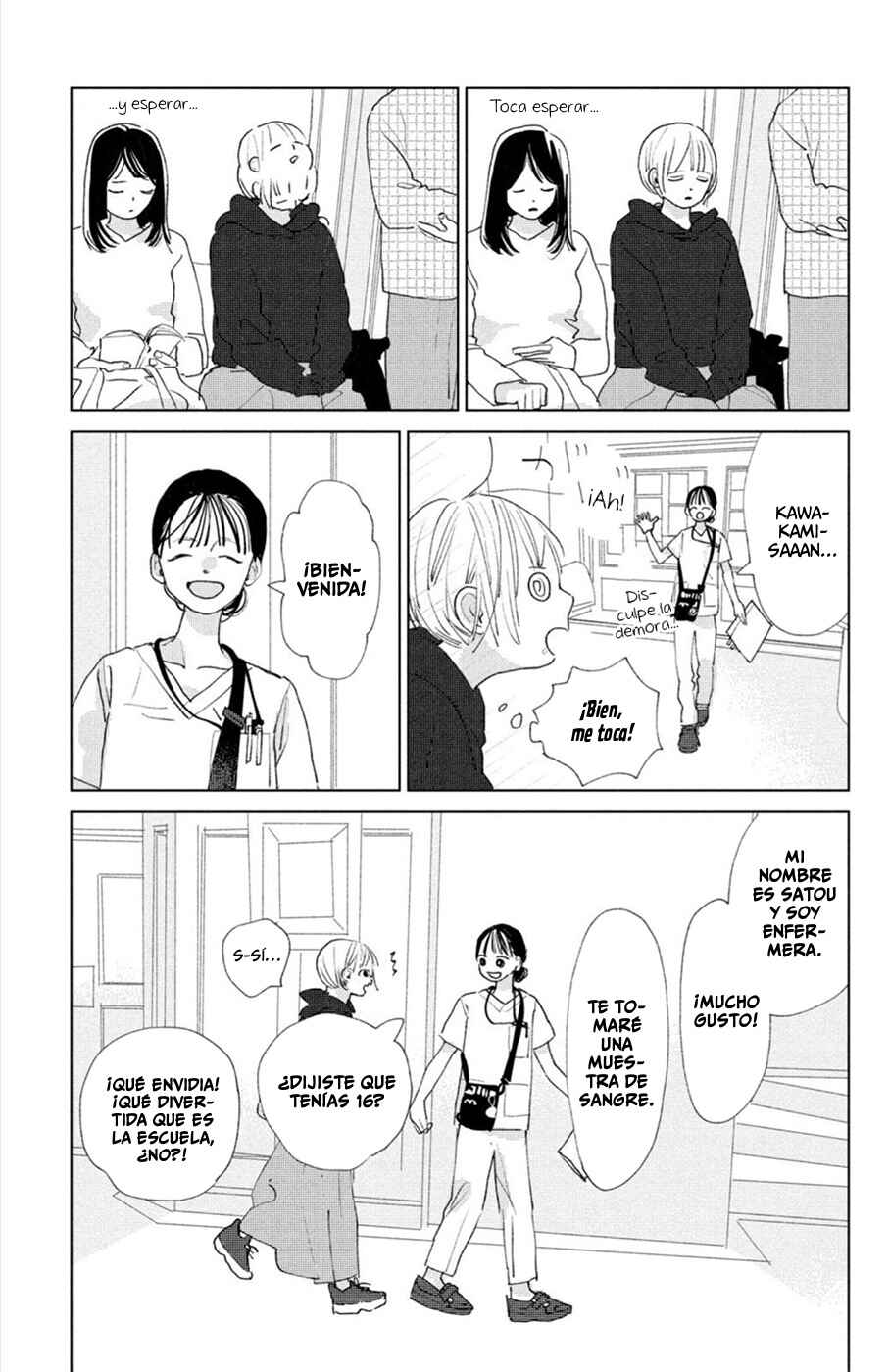 Chapter 13 - Page 25