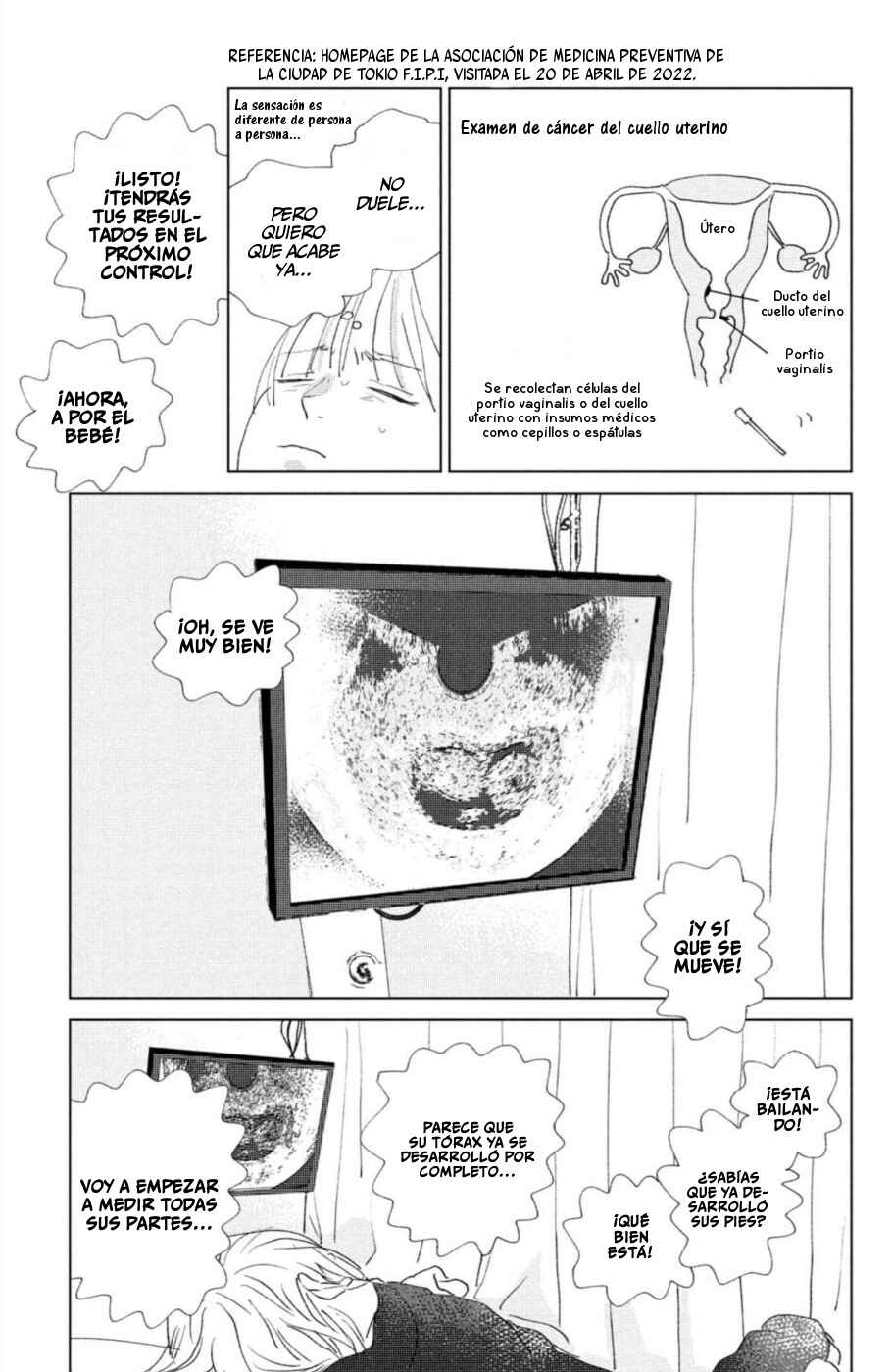 Chapter 13 - Page 29