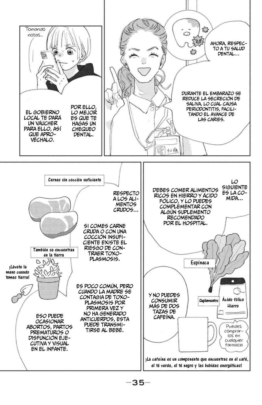 Chapter 13 - Page 37