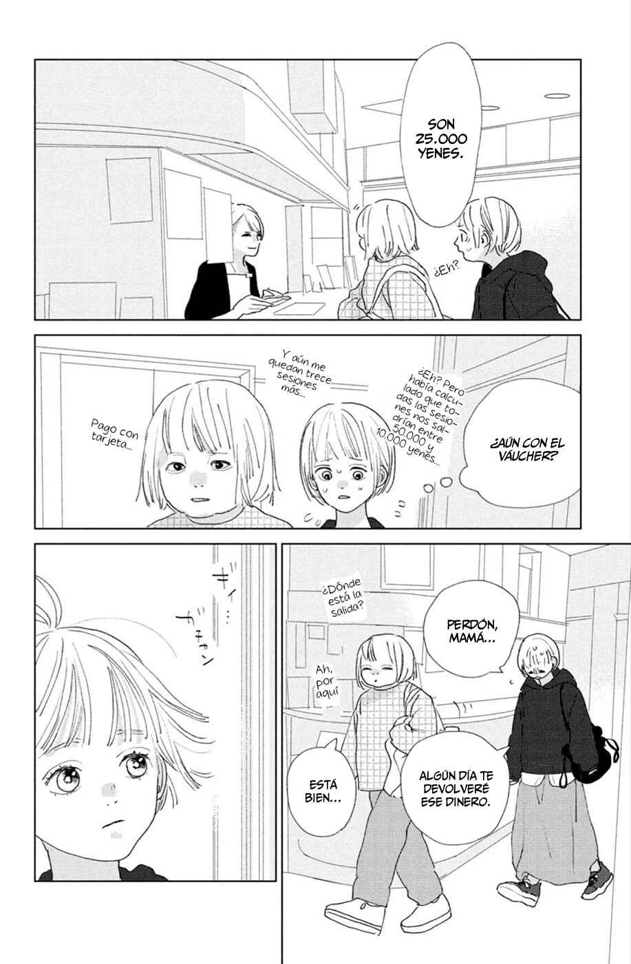 Chapter 13 - Page 40
