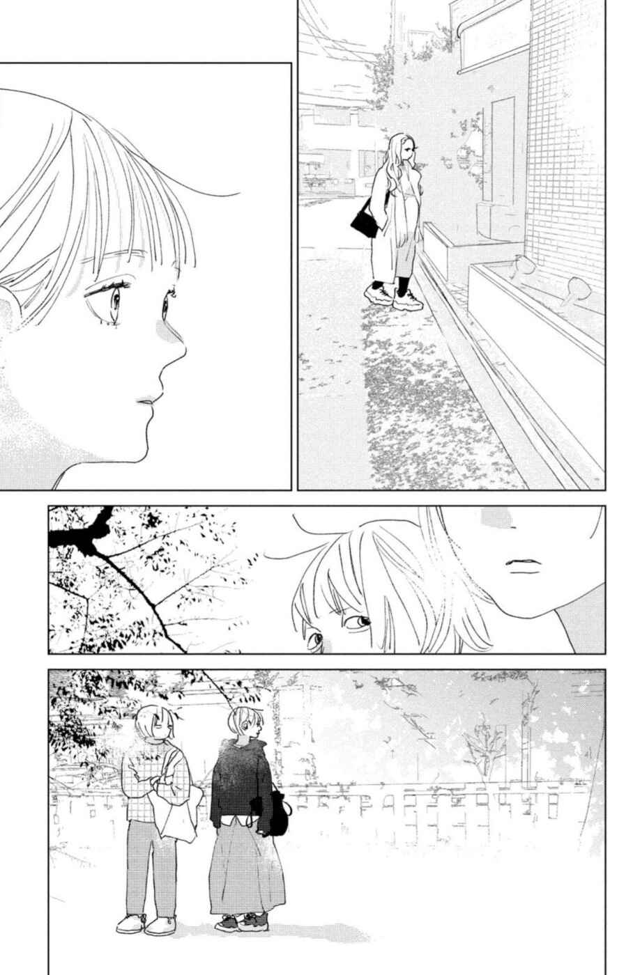Chapter 13 - Page 41