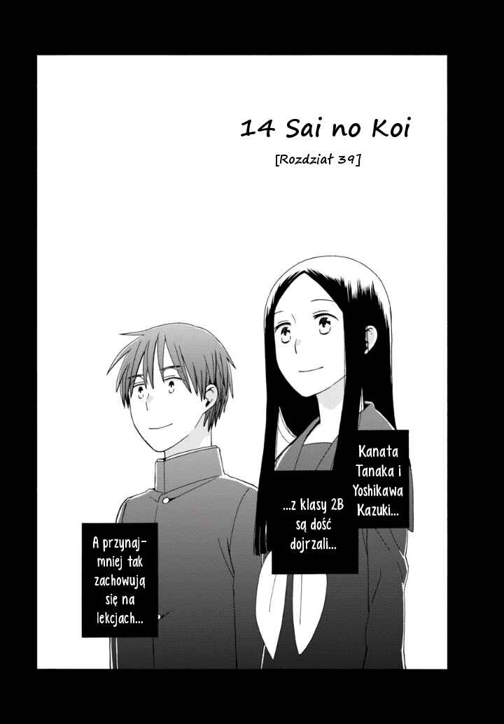 Chapter 39 - Page 1