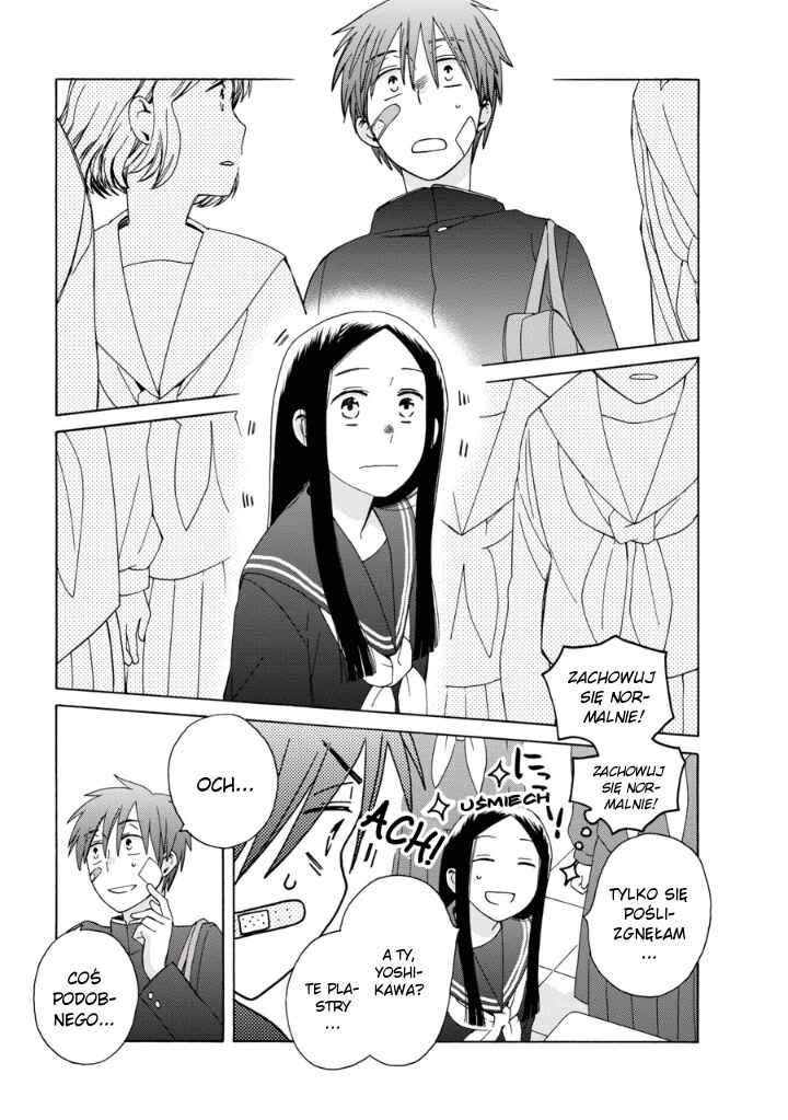 Chapter 39 - Page 11