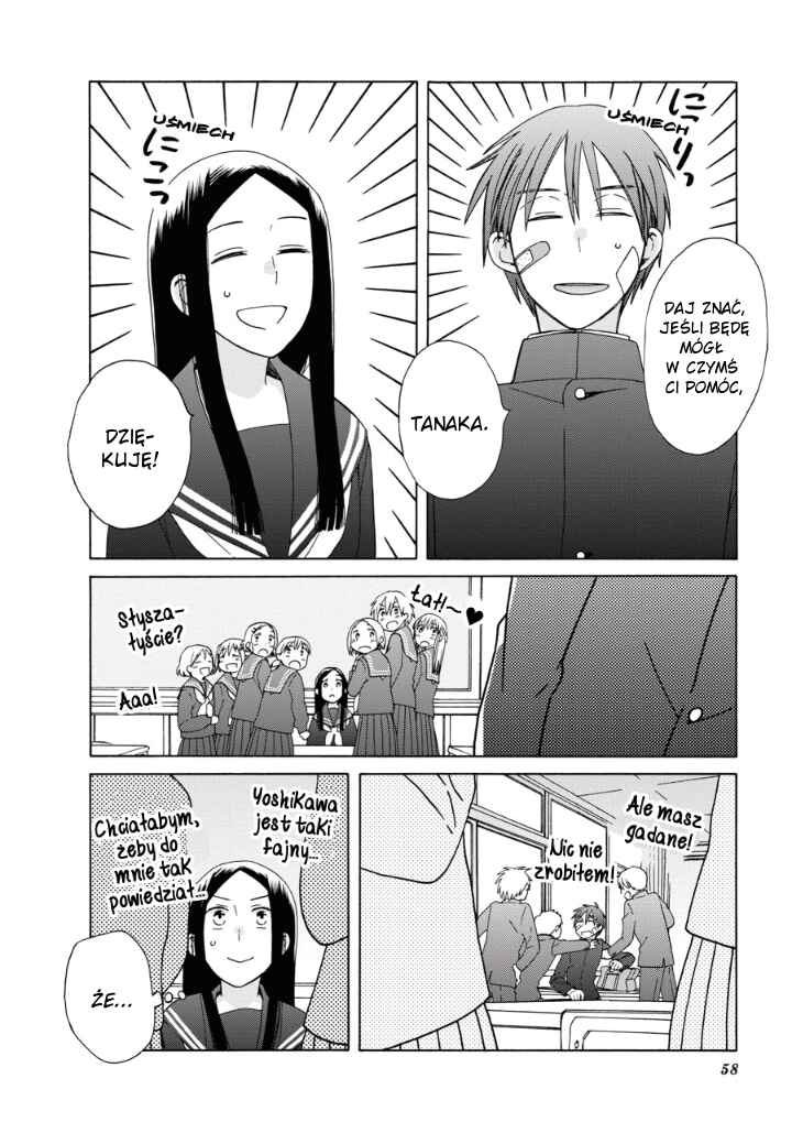 Chapter 39 - Page 12