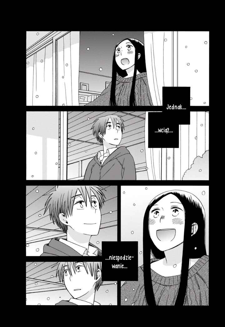 Chapter 39 - Page 2