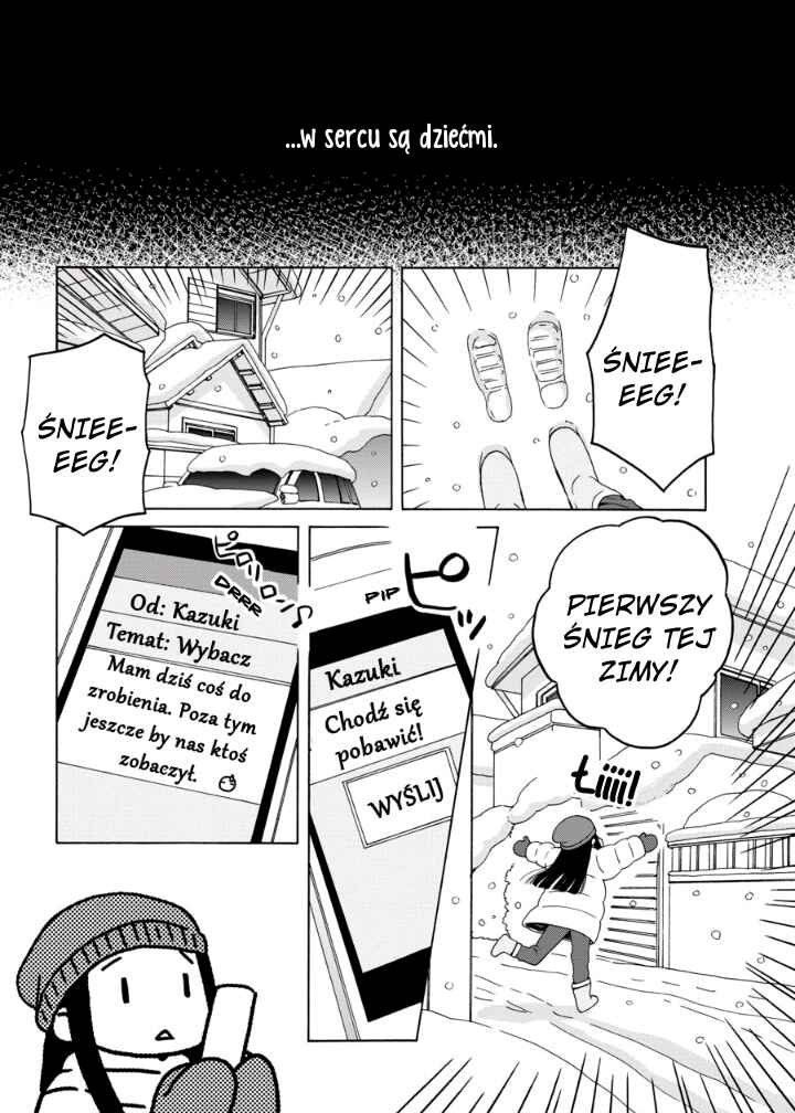 Chapter 39 - Page 3