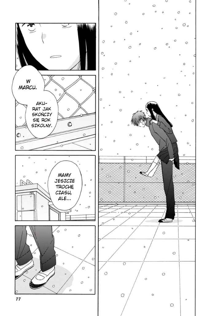 Chapter 39 - Page 31