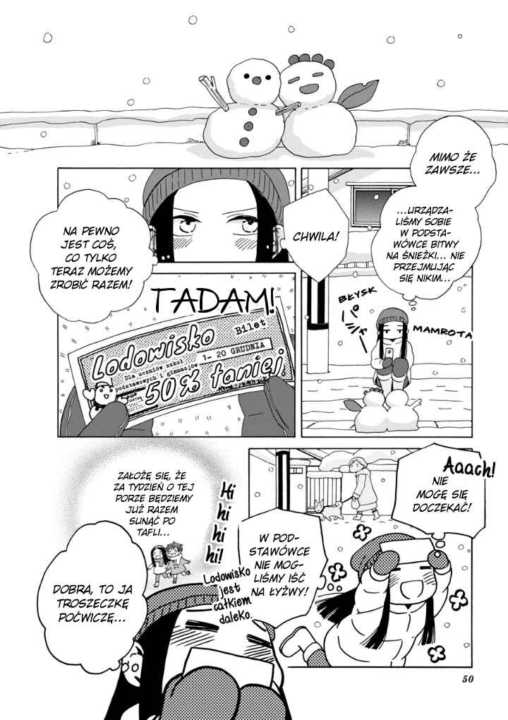Chapter 39 - Page 4