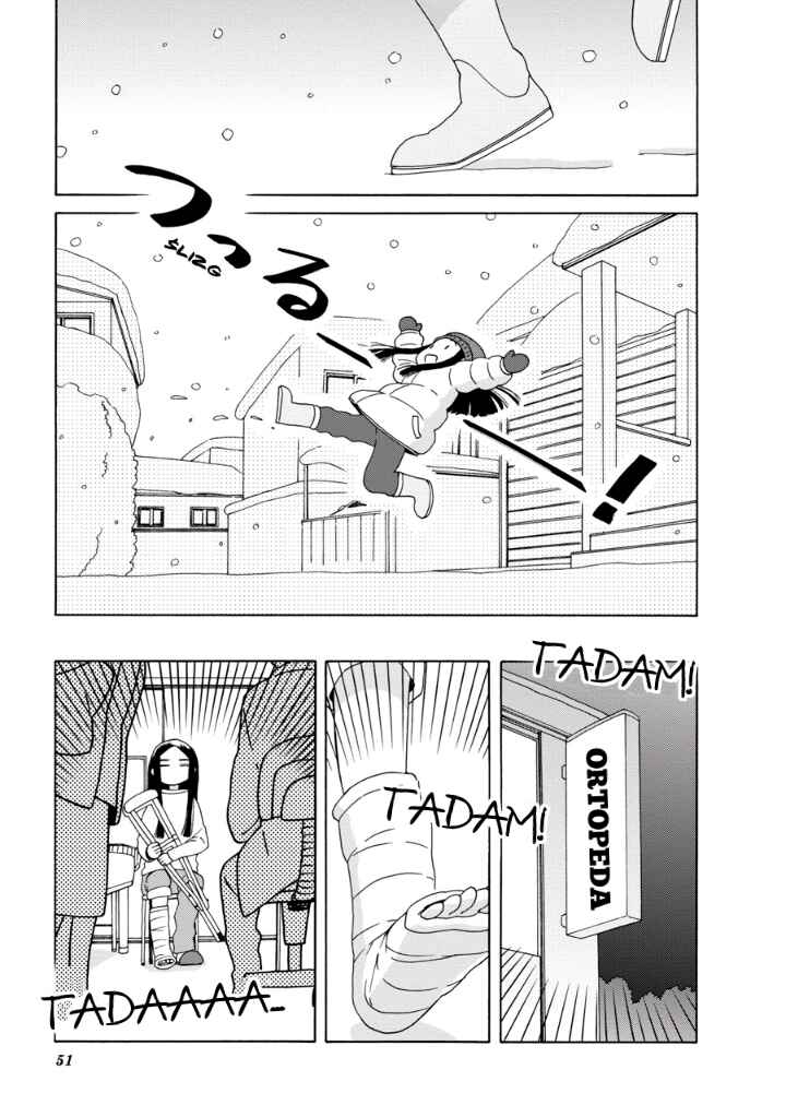 Chapter 39 - Page 5