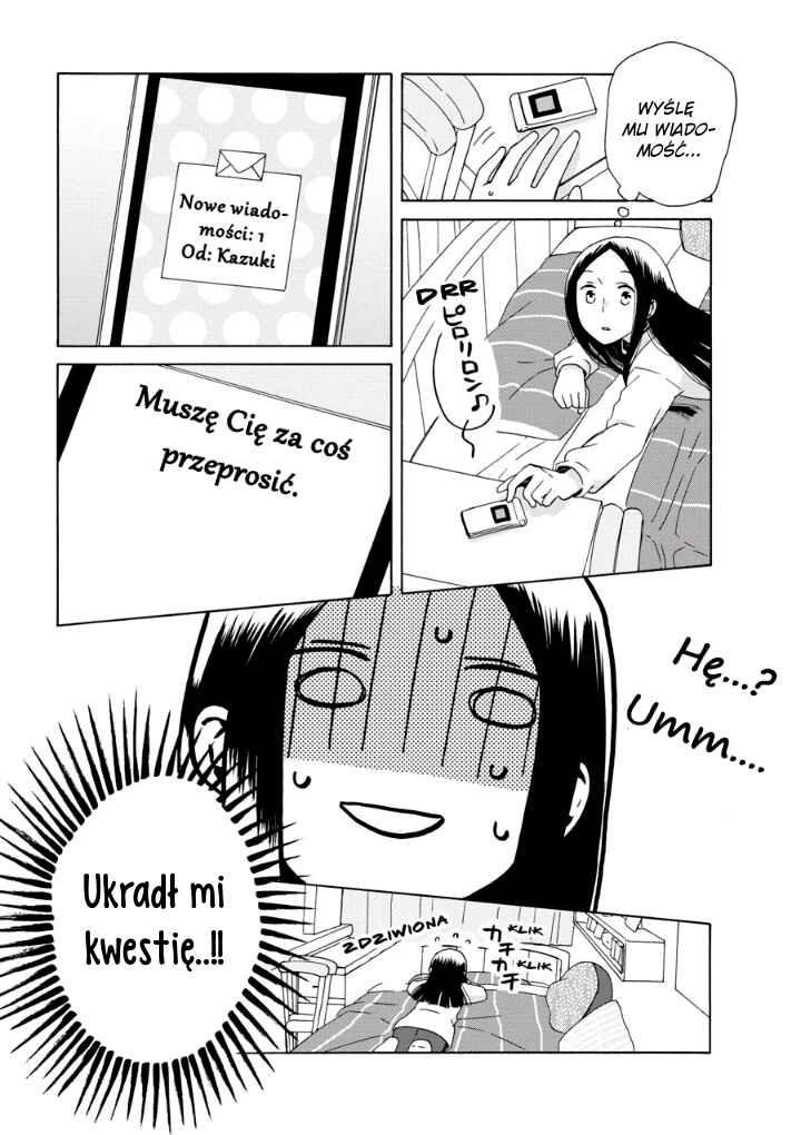 Chapter 39 - Page 7
