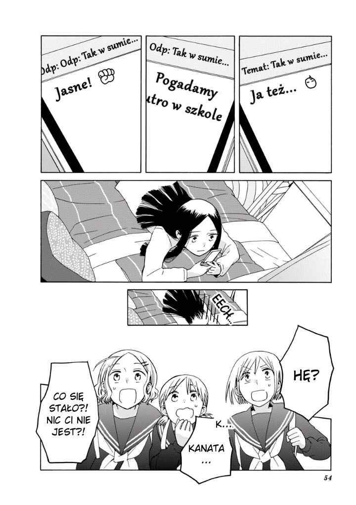 Chapter 39 - Page 8