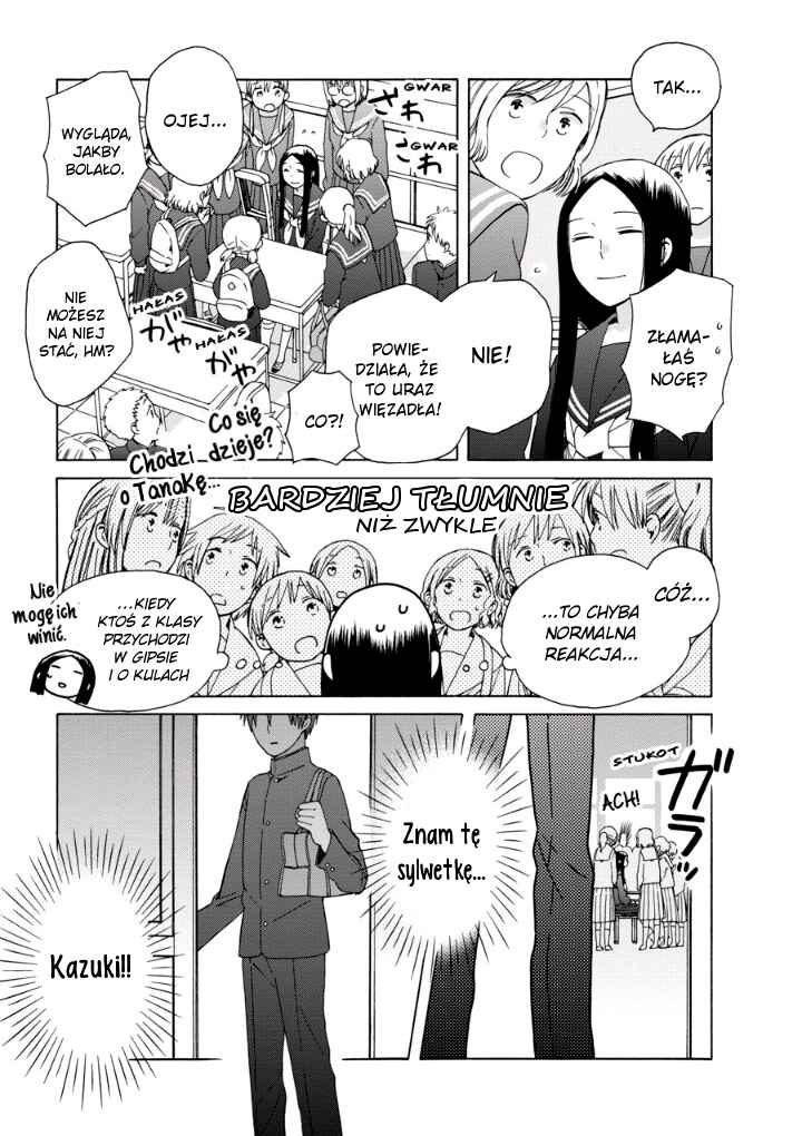 Chapter 39 - Page 9