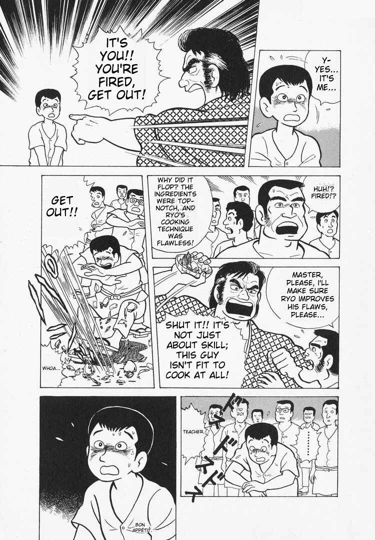 Chapter 33 - Page 10