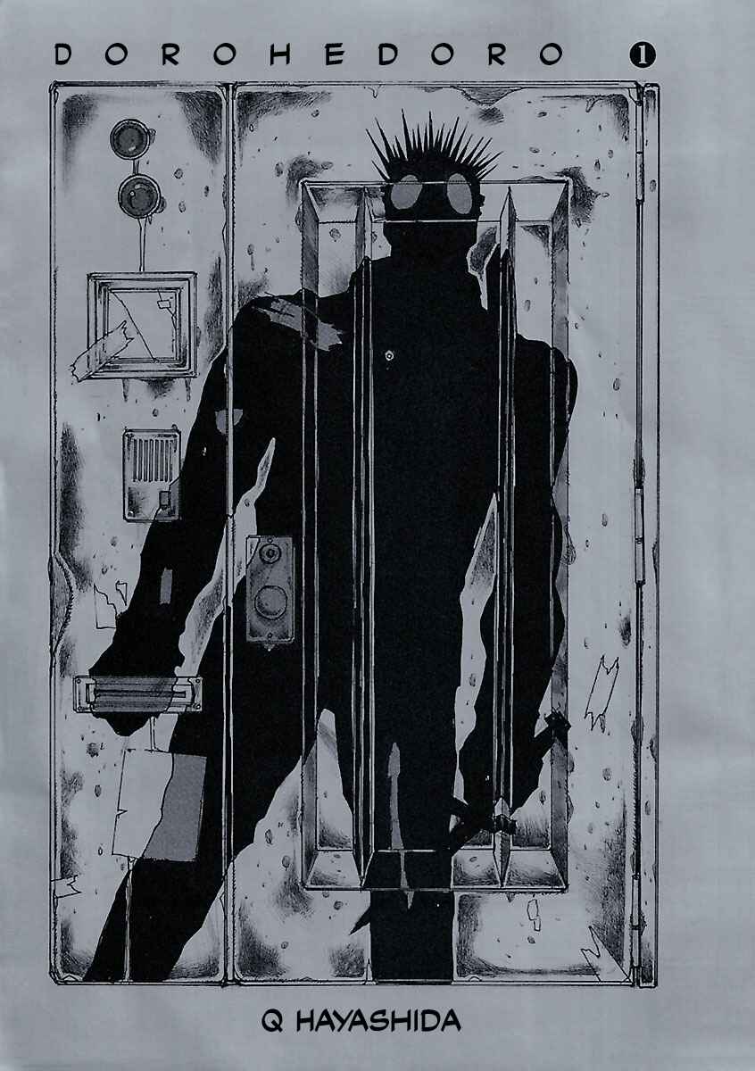 Chapter 1 - Page 2