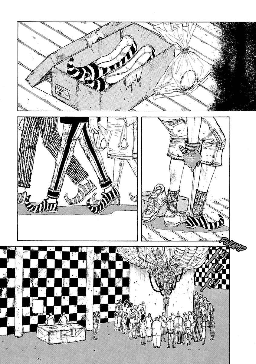 Chapter 1 - Page 22