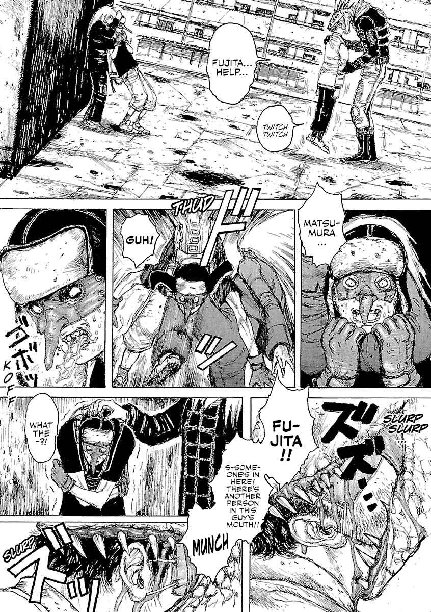 Chapter 1 - Page 6