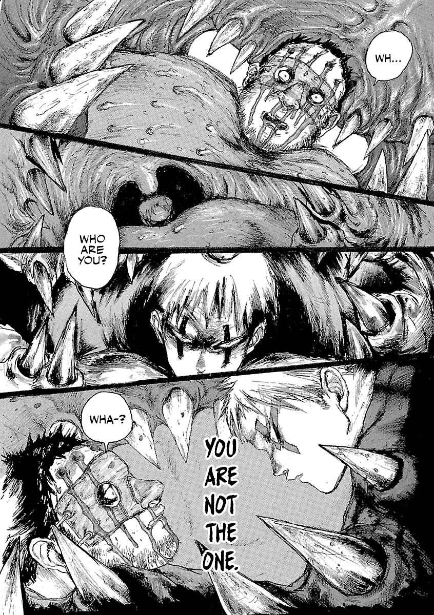 Chapter 1 - Page 7