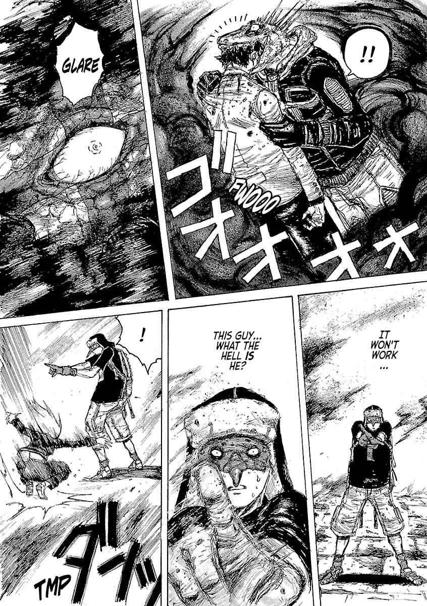 Chapter 1 - Page 9
