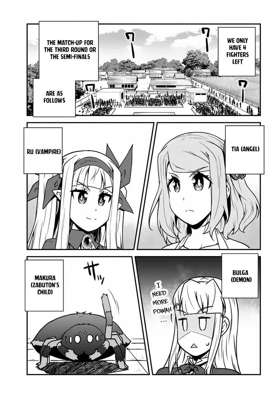 Chapter 79 - Page 6