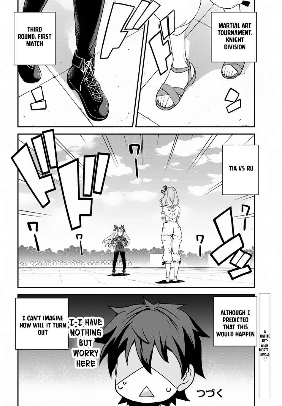 Chapter 79 - Page 7