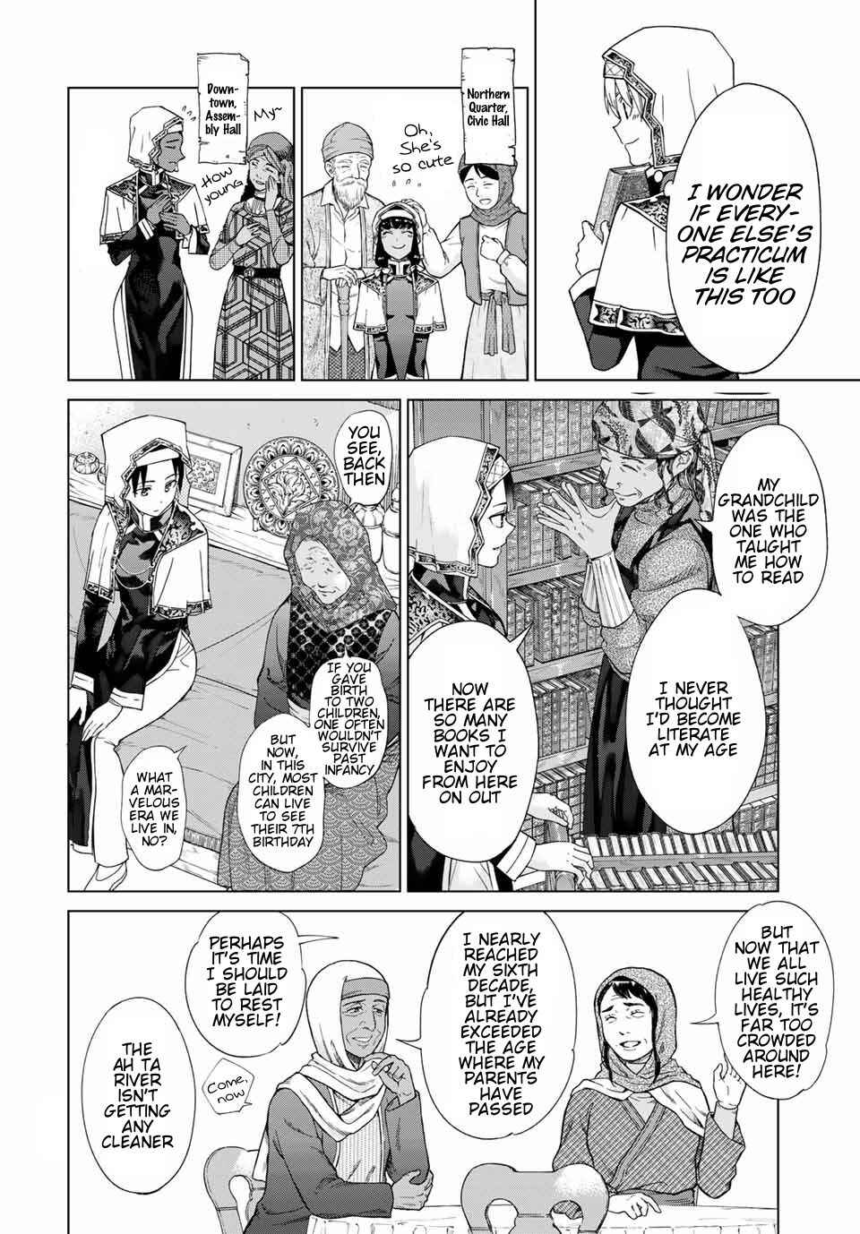 Chapter 35 - Page 10