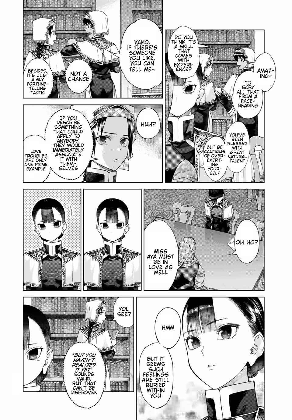 Chapter 35 - Page 14