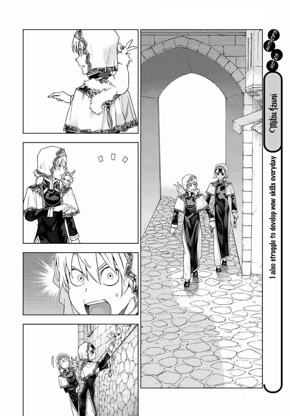 Chapter 35 - Page 18