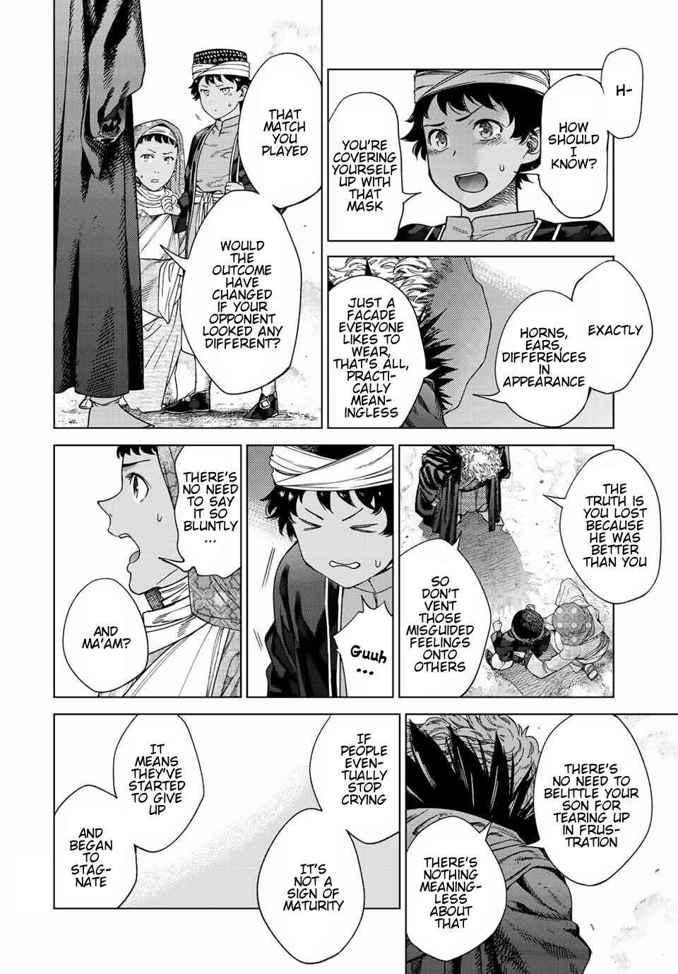 Chapter 35 - Page 24