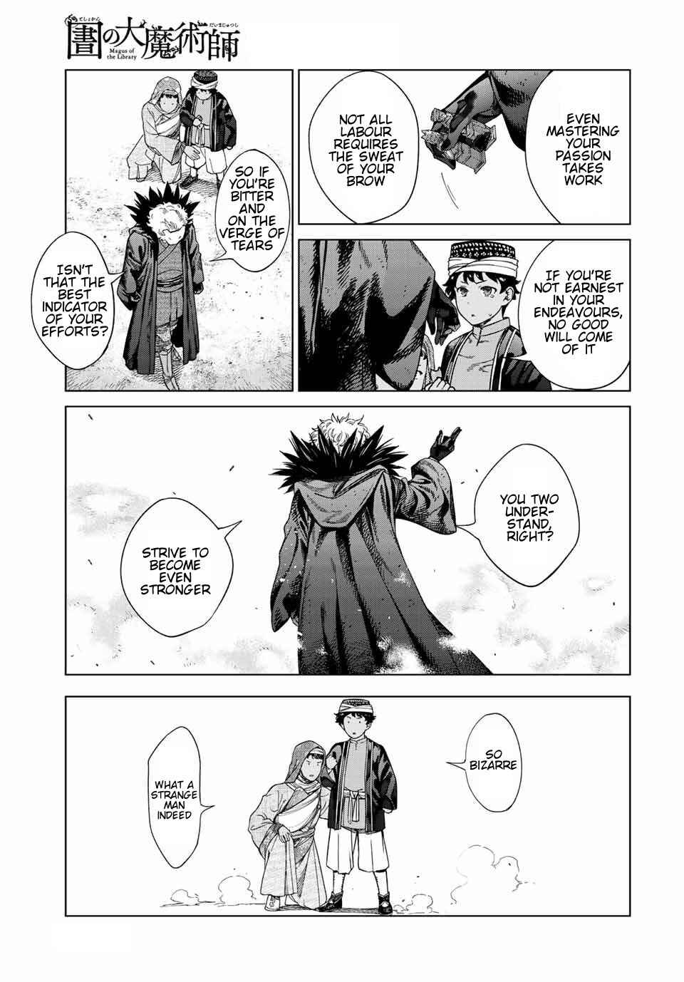 Chapter 35 - Page 25