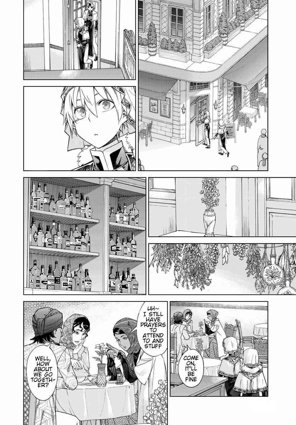 Chapter 35 - Page 26