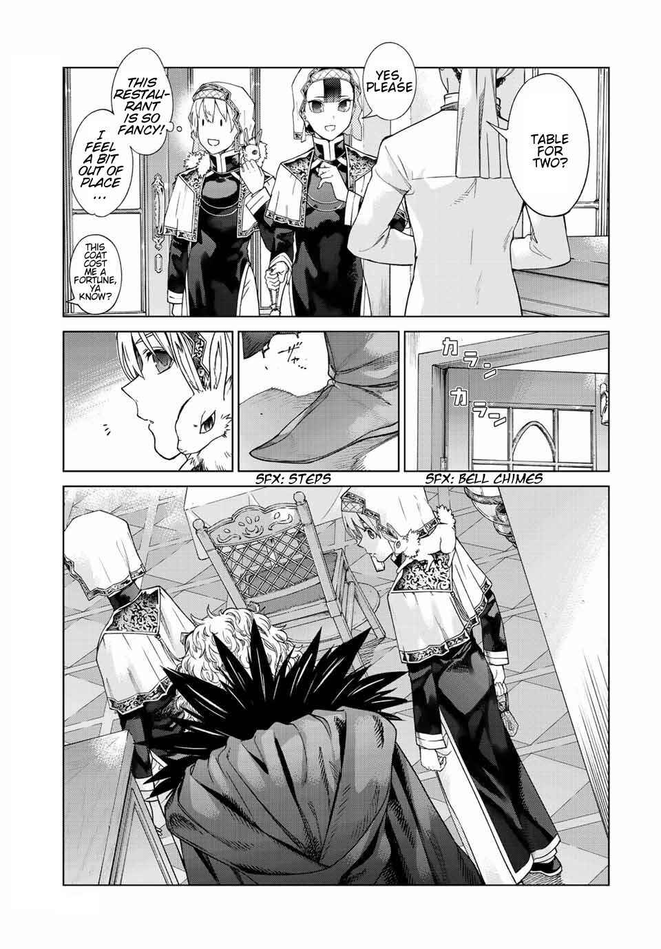 Chapter 35 - Page 27