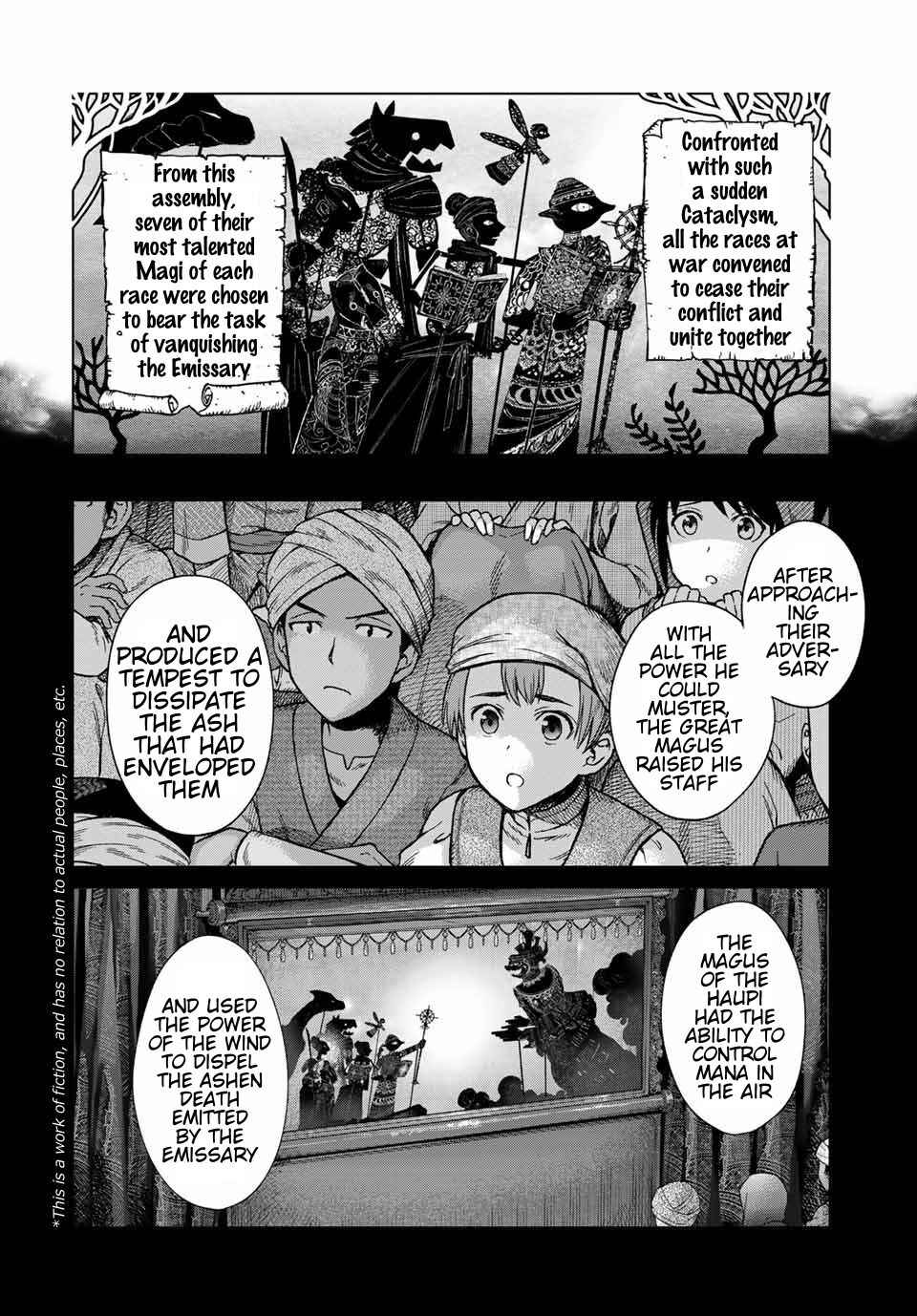 Chapter 35 - Page 3