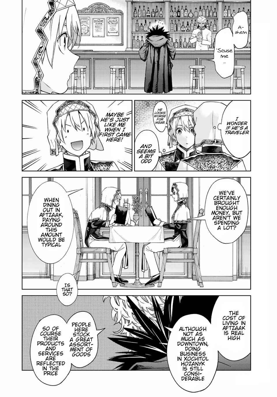 Chapter 35 - Page 30