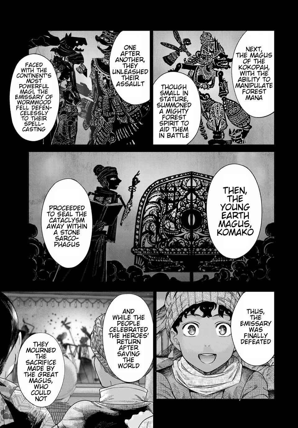 Chapter 35 - Page 4