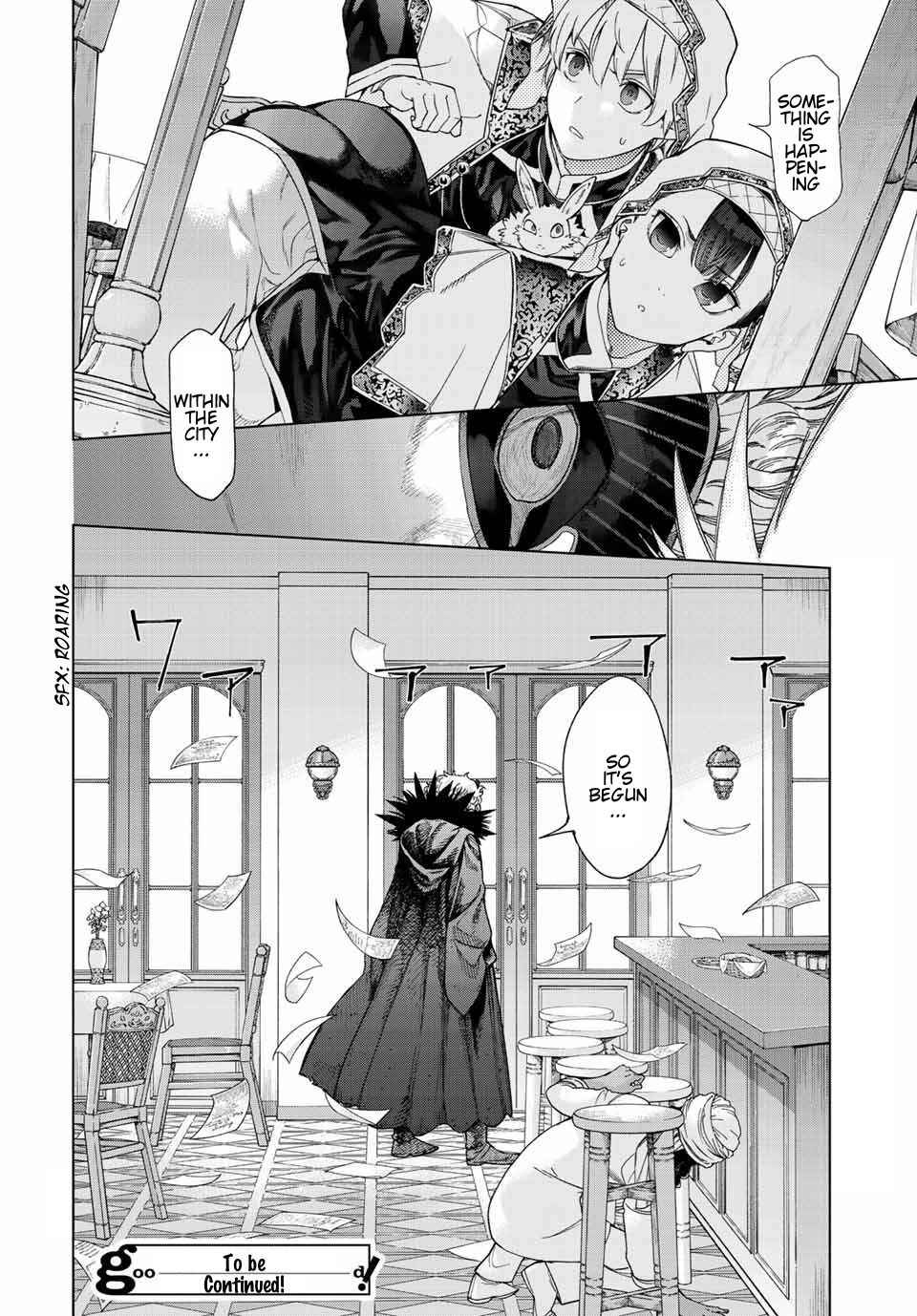 Chapter 35 - Page 44
