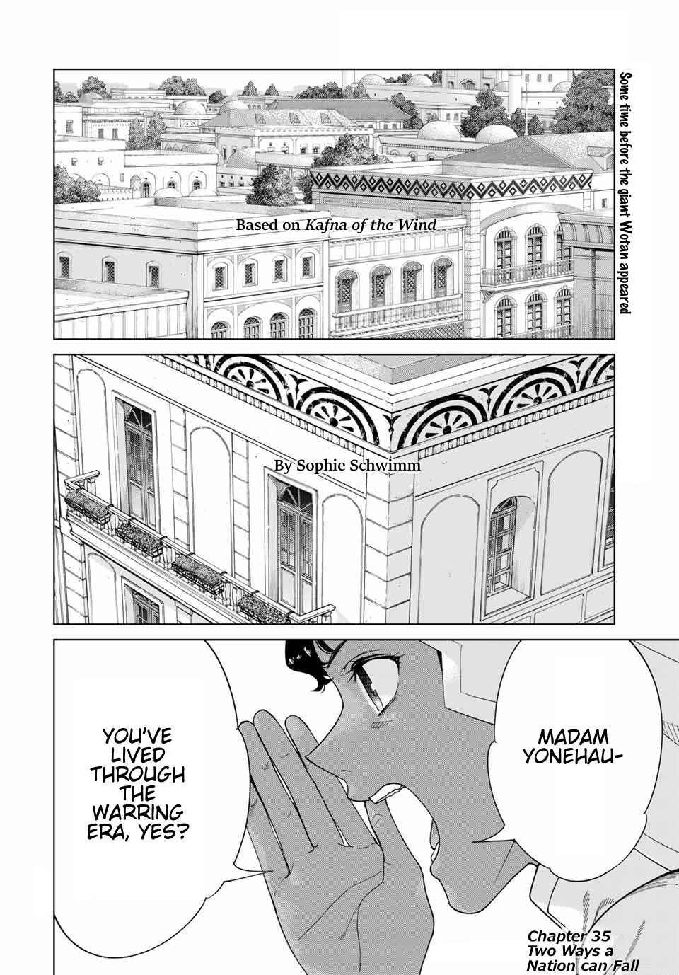 Chapter 35 - Page 6