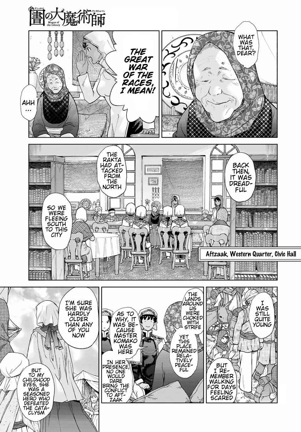 Chapter 35 - Page 7
