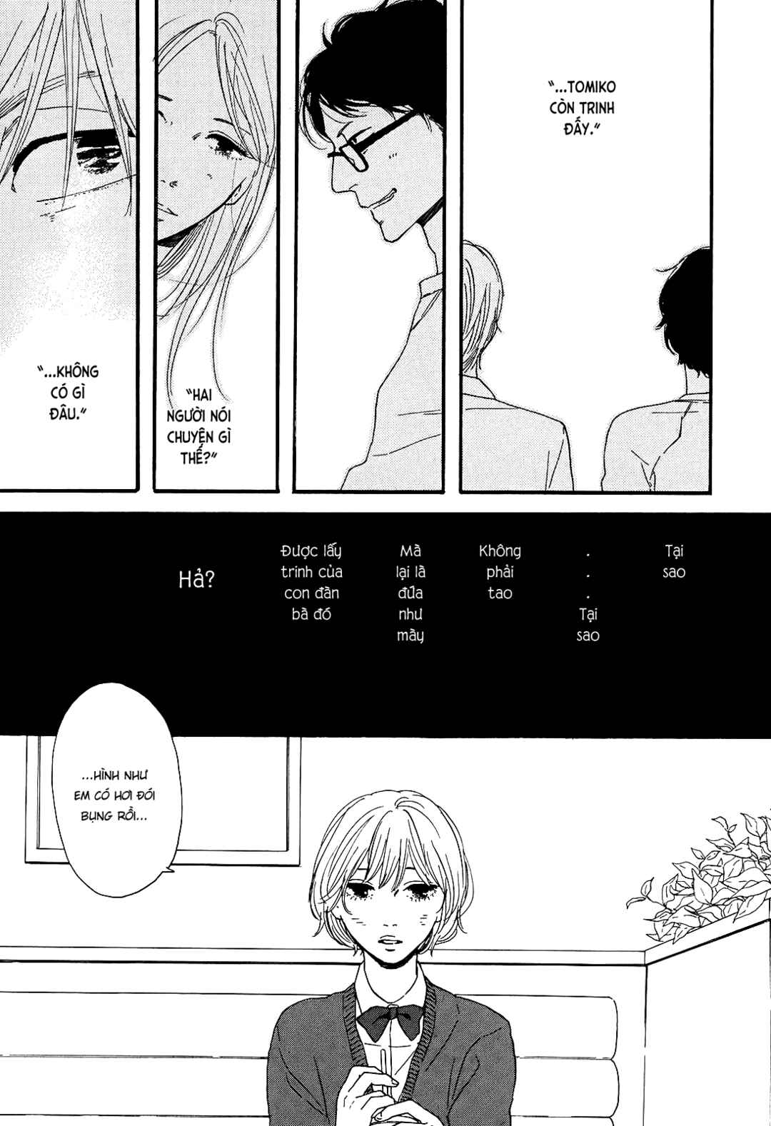 Chapter 2 - Page 15