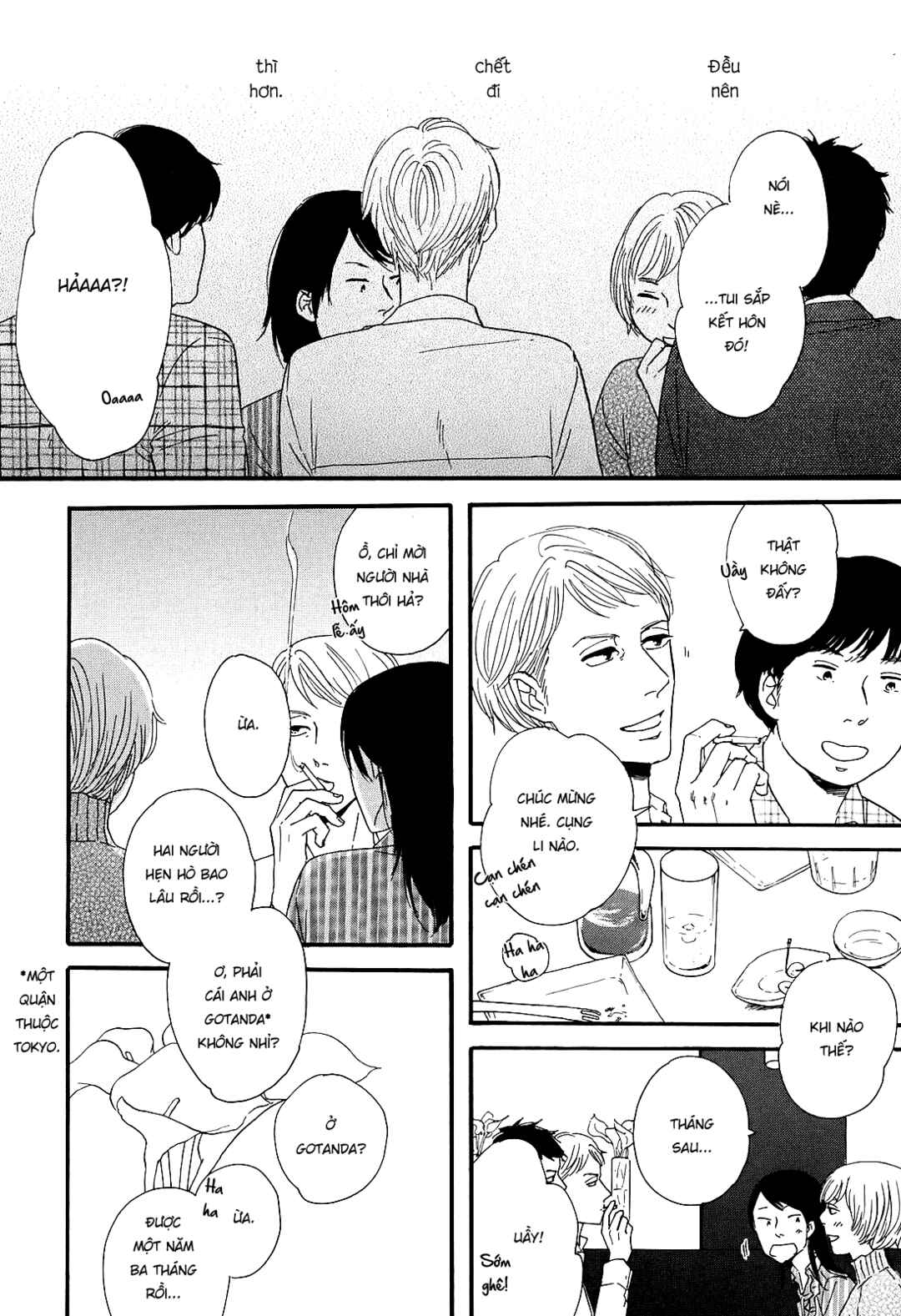 Chapter 2 - Page 2