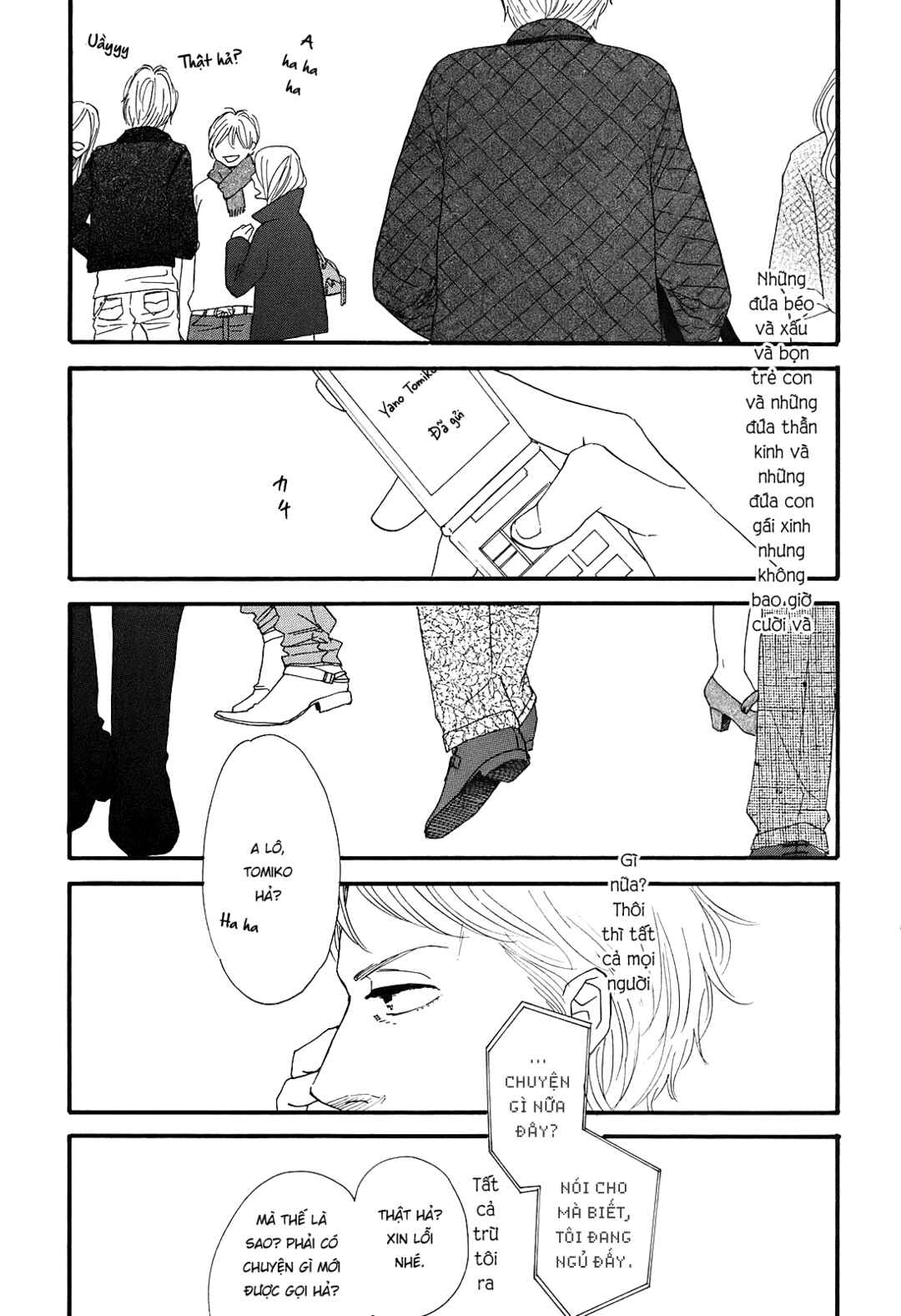 Chapter 2 - Page 6