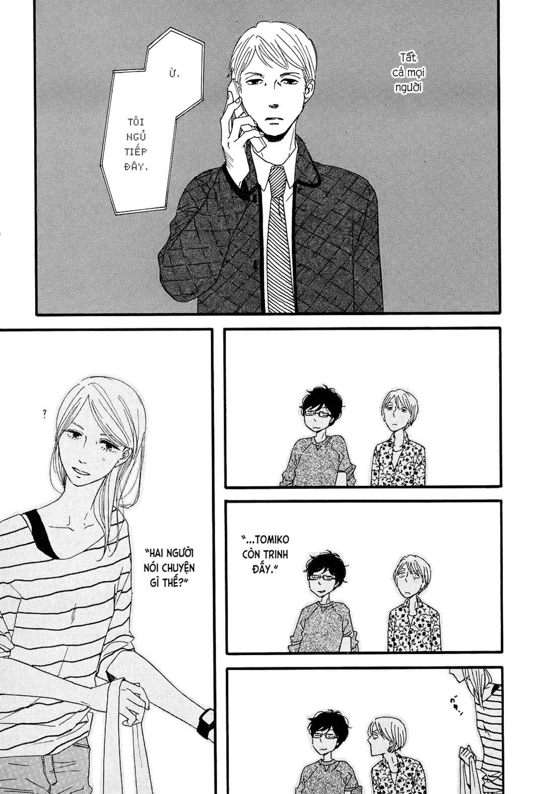 Chapter 2 - Page 7