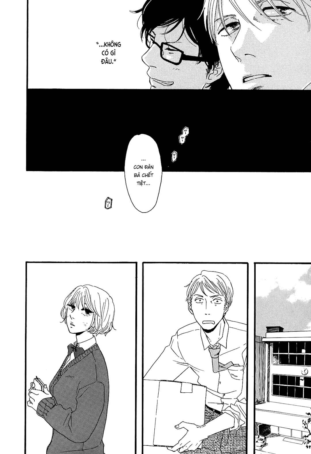 Chapter 2 - Page 8