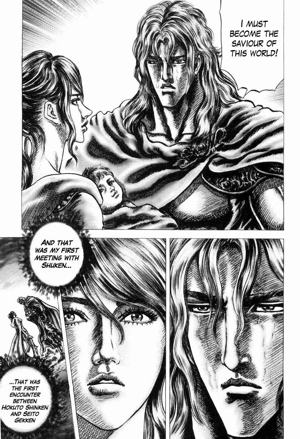 Chapter 252 - Page 7