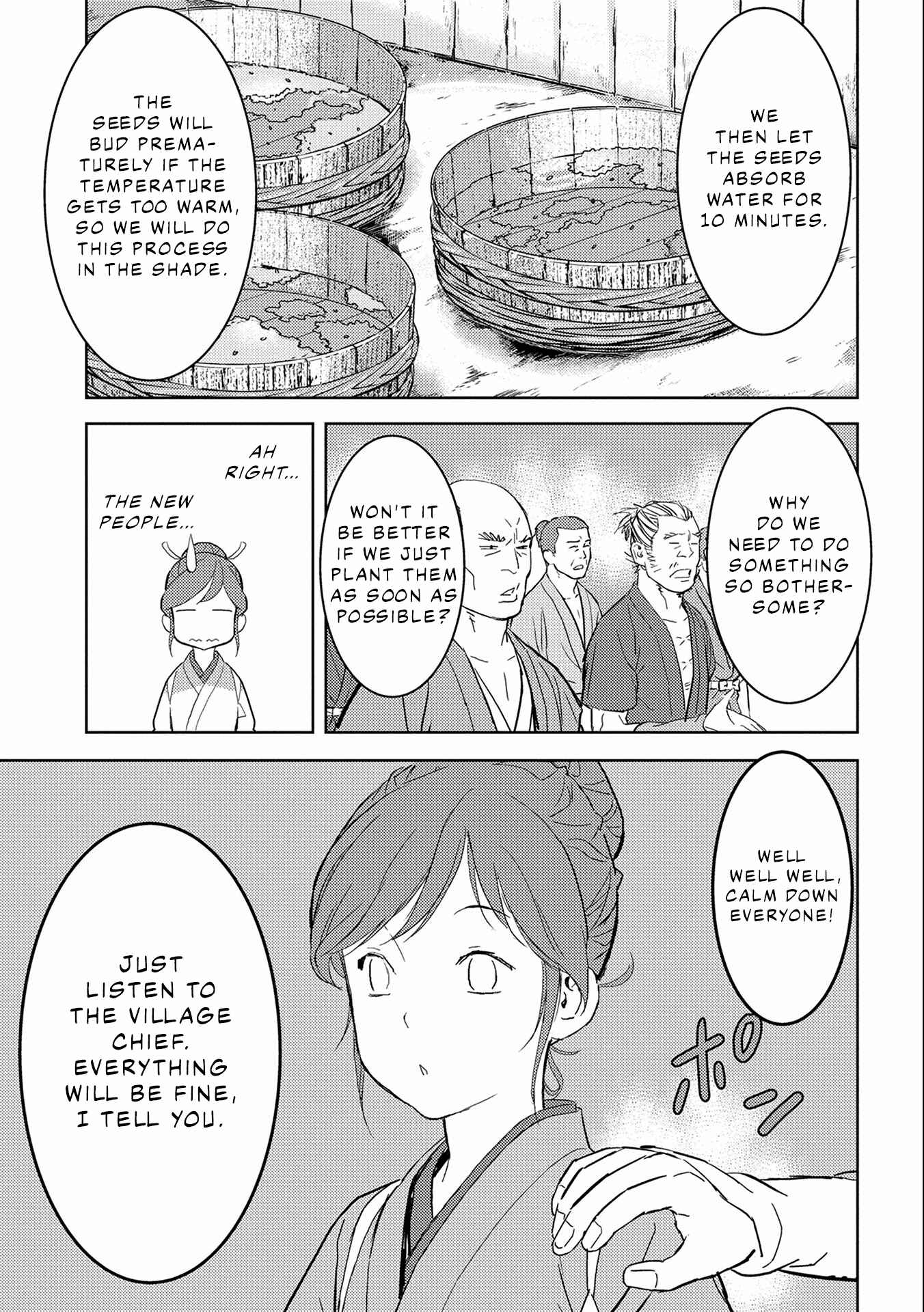 Chapter 6 - Page 15