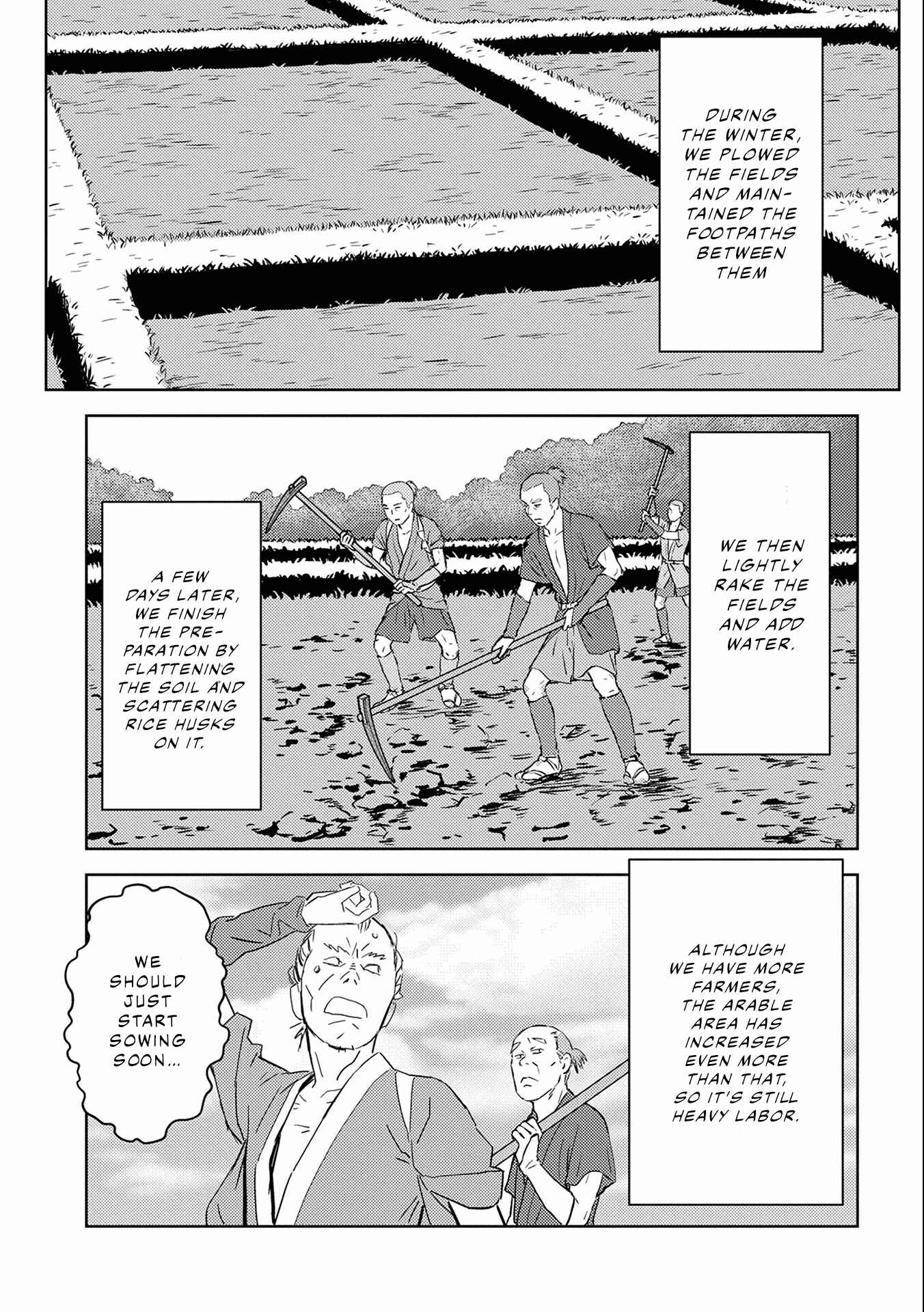 Chapter 6 - Page 17