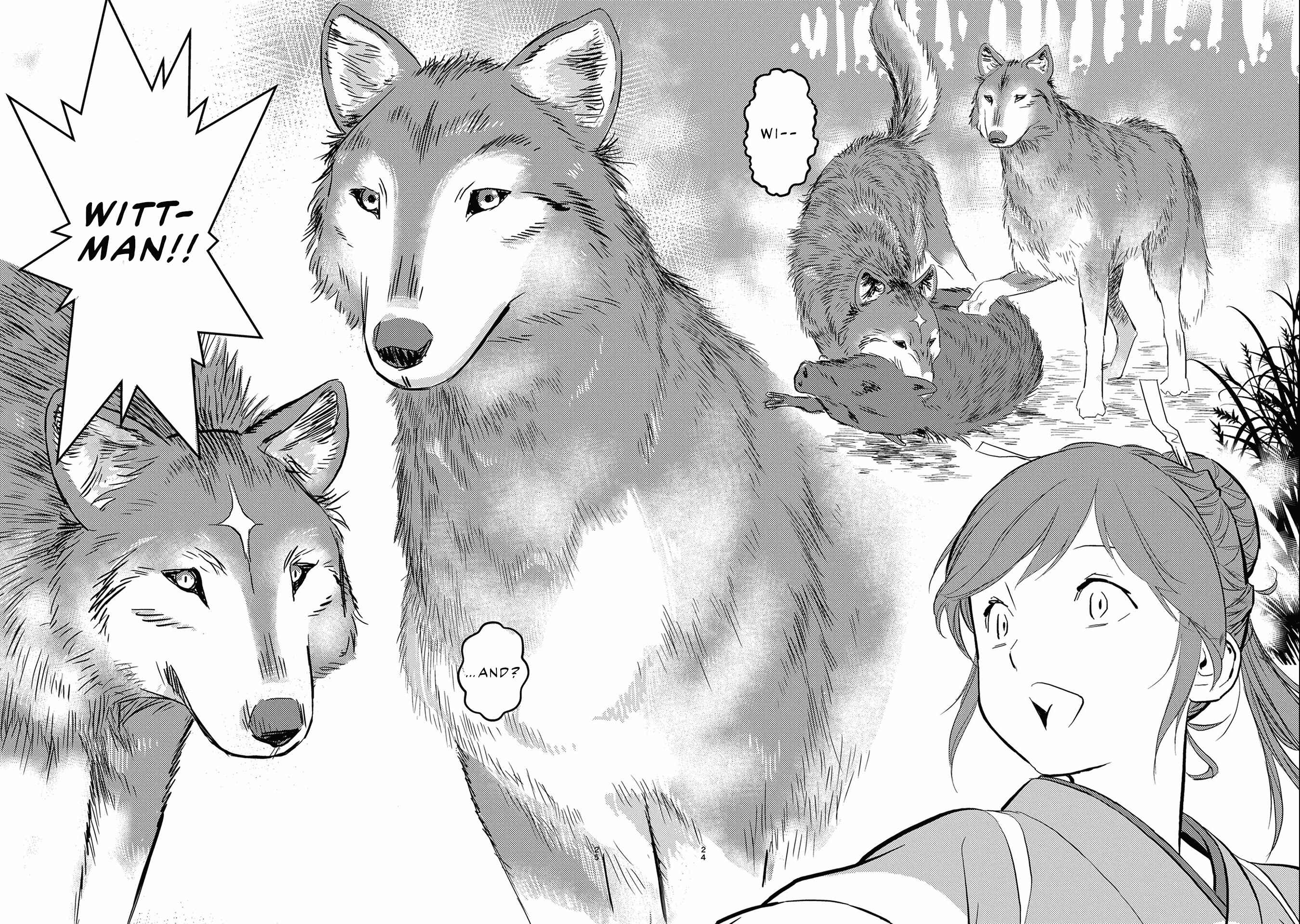 Chapter 6 - Page 28