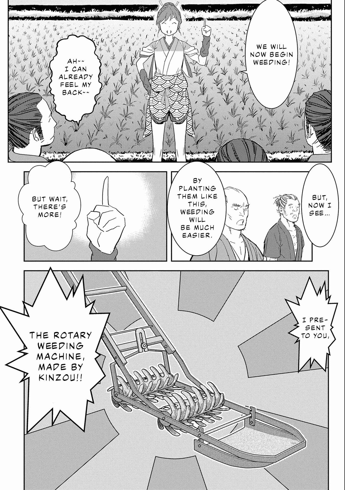 Chapter 6 - Page 31