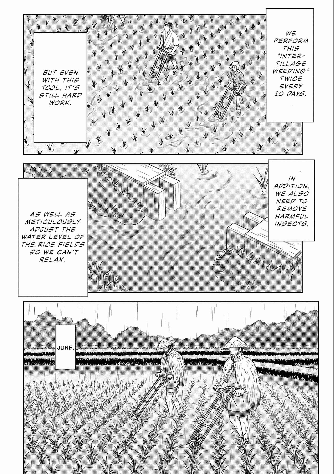 Chapter 6 - Page 33